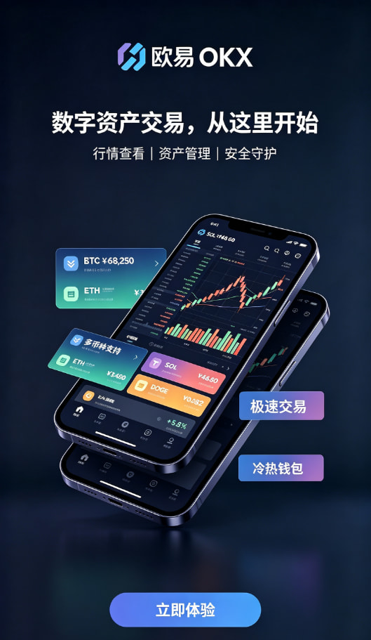 下载欧交易所APP交易教程配图二